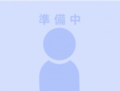 医師　小黒 奈緒